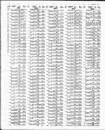 image of January 1992 - number 92