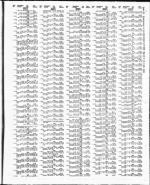 image of January 1992 - number 93