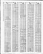 image of January 1992 - number 94