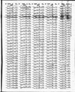 image of January 1992 - number 95