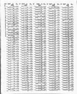 image of January 1992 - number 96