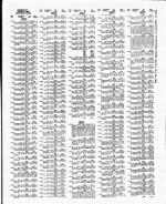 image of January 1992 - number 97