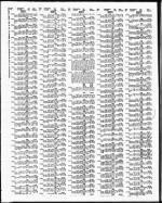 image of January 1992 - number 98