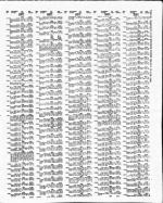 image of January 1992 - number 99