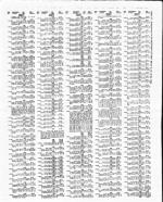 image of January 1992 - number 101