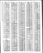 image of January 1992 - number 102