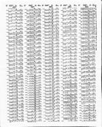 image of January 1992 - number 103