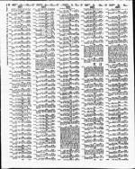 image of January 1992 - number 104