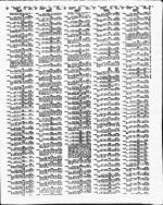 image of January 1992 - number 105