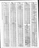 image of January 1992 - number 106