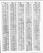 image of January 1992 - number 107