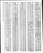 image of January 1992 - number 108