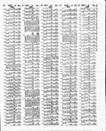 image of January 1992 - number 109