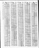 image of January 1992 - number 110