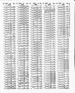 image of January 1992 - number 111