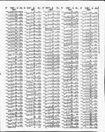 image of January 1992 - number 113