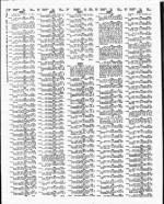 image of January 1992 - number 114