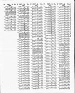 image of January 1992 - number 115