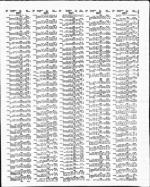 image of January 1992 - number 117