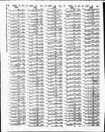 image of January 1992 - number 118