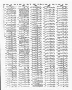 image of January 1992 - number 120