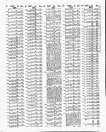 image of January 1992 - number 121