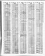 image of January 1992 - number 123