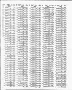 image of January 1992 - number 124