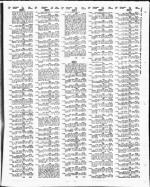 image of January 1992 - number 125