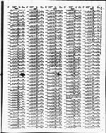 image of January 1992 - number 129