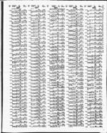 image of January 1992 - number 131