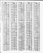 image of January 1992 - number 132