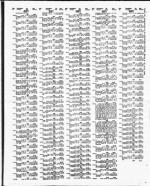 image of January 1992 - number 133