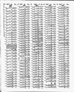 image of January 1992 - number 134