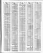 image of January 1992 - number 135