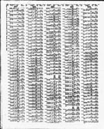 image of January 1992 - number 136