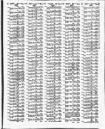 image of January 1992 - number 137