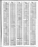 image of January 1992 - number 139