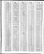 image of January 1992 - number 141