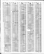 image of January 1992 - number 144