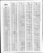 image of January 1992 - number 145