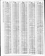 image of January 1992 - number 148