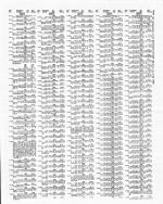 image of January 1992 - number 149