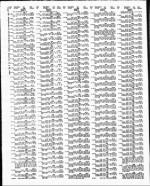 image of January 1992 - number 150