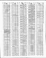 image of January 1992 - number 151