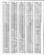 image of January 1992 - number 155