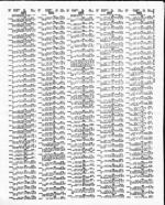 image of January 1992 - number 157