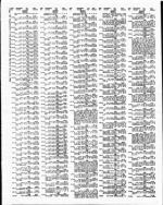 image of January 1992 - number 158