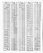 image of January 1992 - number 159