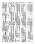 image of January 1992 - number 161